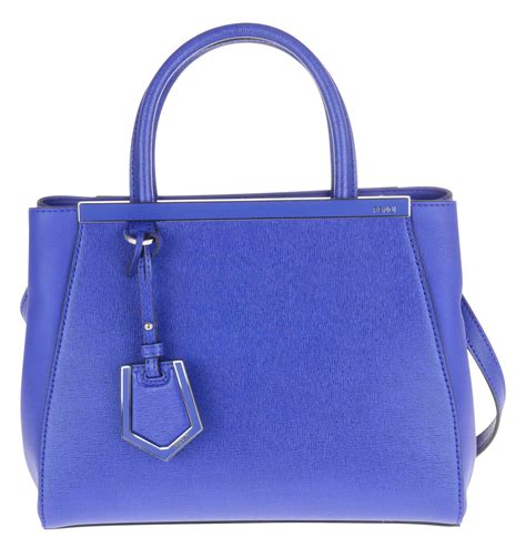 fendi bluse dame|fendi handbags online.